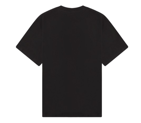 T-shirt Syno Pact SP