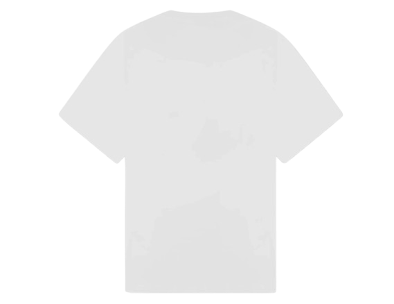 T-shirt Syno Pact CZZ