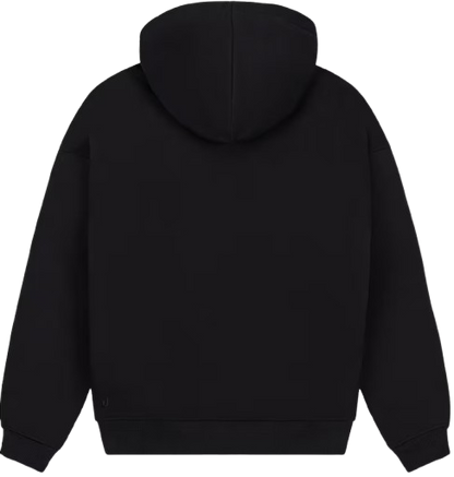 Hoodie - Syno Pact NT