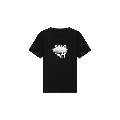 T-shirt Syno Pact FT