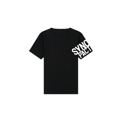T-shirt Syno Pact LC