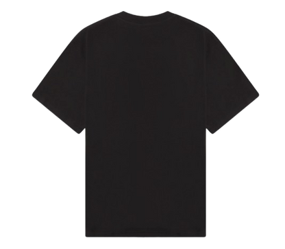 T-shirt Syno Pact FT
