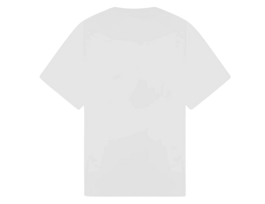T-shirt Syno Pact TTS