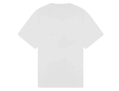 T-shirt Syno Pact CZZ