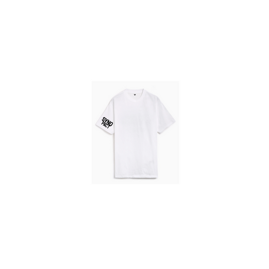 T-shirt Syno Pact TTS