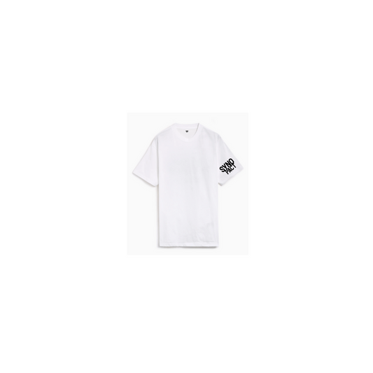 T-shirt Syno Pact ST
